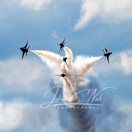SOSAirshow (C) John C Nab Photography -529