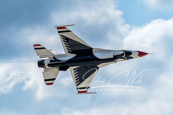 SOSAirshow (C) John C Nab Photography -532