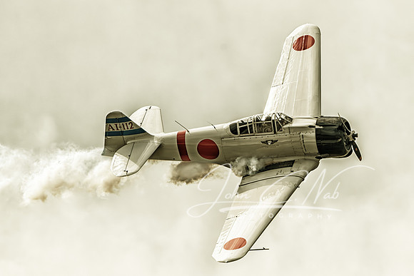 SOSAirshow (C) John C Nab Photography -512