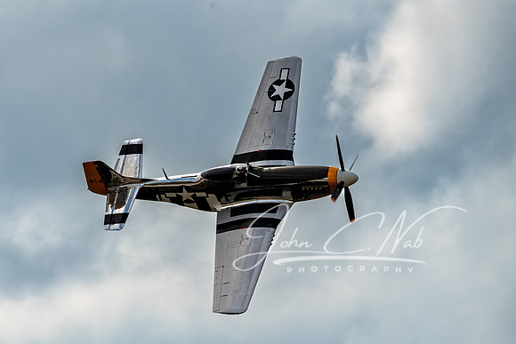 SOSAirshow (C) John C Nab Photography -519