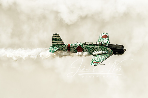 SOSAirshow (C) John C Nab Photography -513
