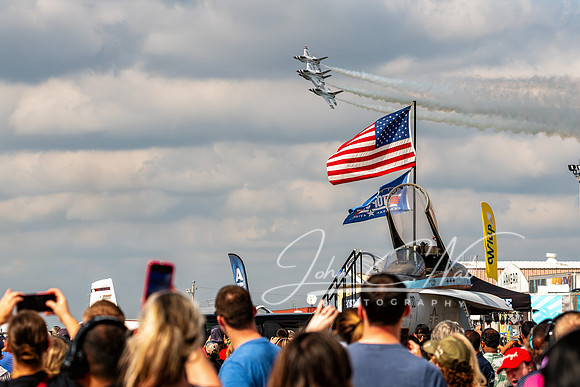 SOSAirshow (C) John C Nab Photography -525