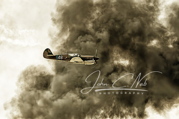 SOSAirshow (C) John C Nab Photography -510