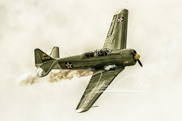 SOSAirshow (C) John C Nab Photography -514